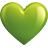 LV_Heart