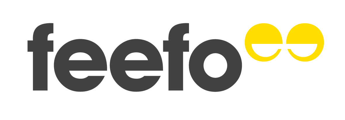 Feefo Logo Feefo Logo